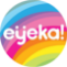 eyekal