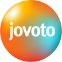 jovoto